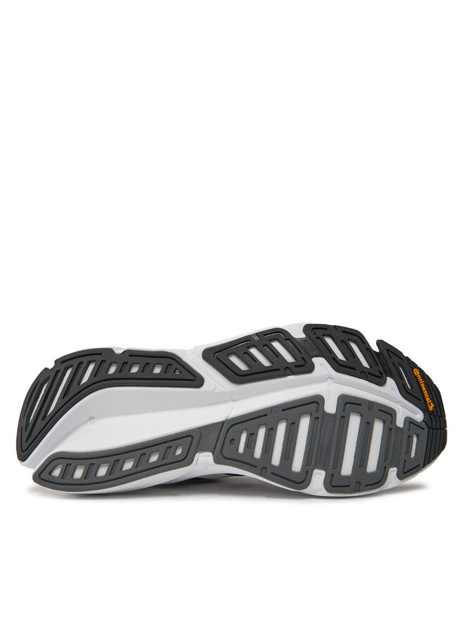 adidas Laufschuhe adidas Adistar 2.0 HP2335 Schwarz