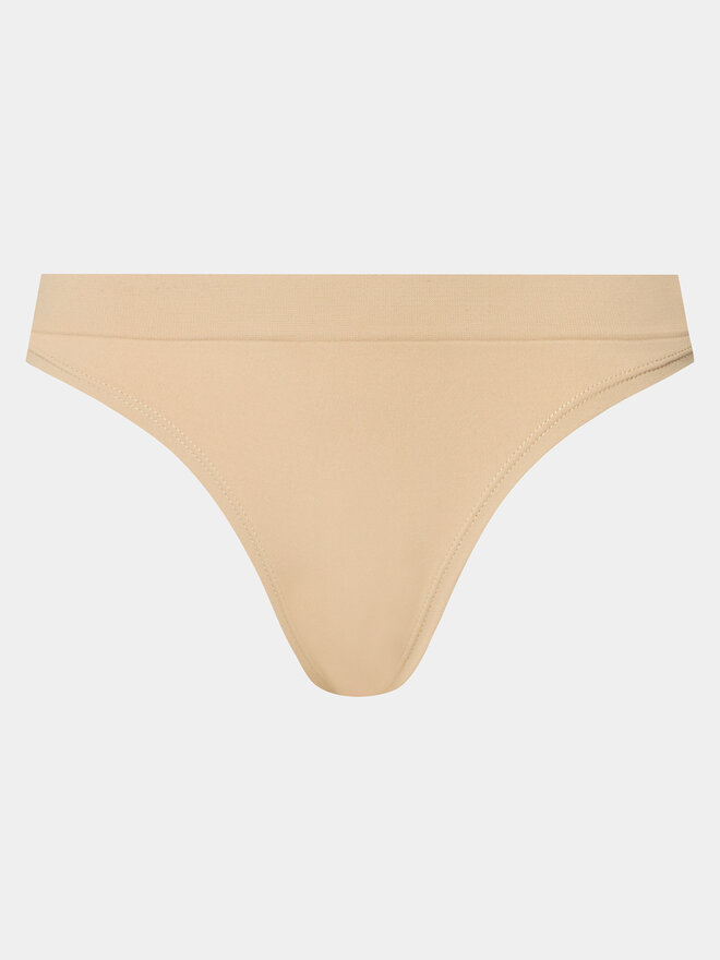 Dorina Dorina Set od 5 pari klasičnih gaćica Rosanna D002191CK018 Šarena