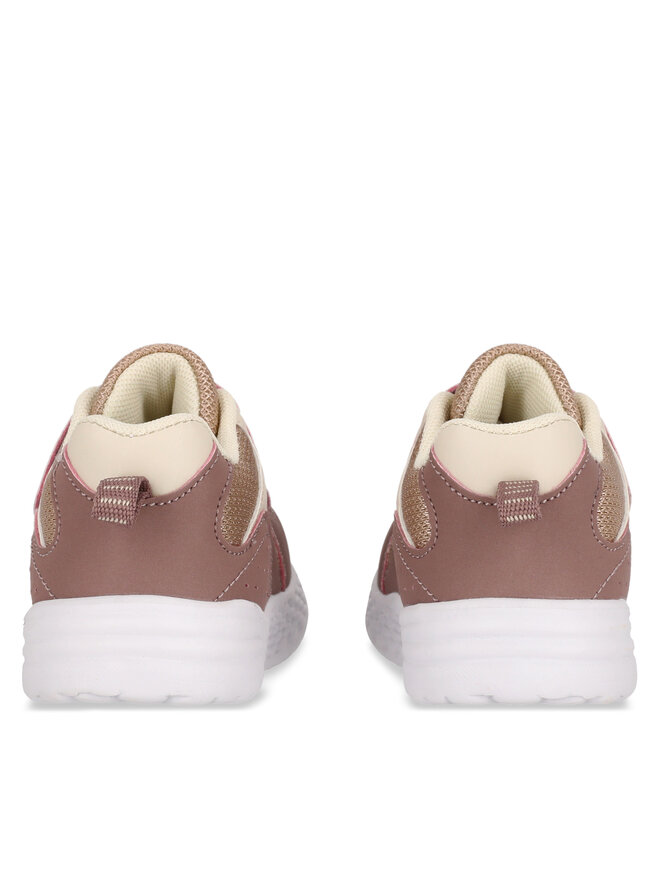 ZigZag Tenisice ZigZag Lalila Pre Walker Shoe Z242339 Bež