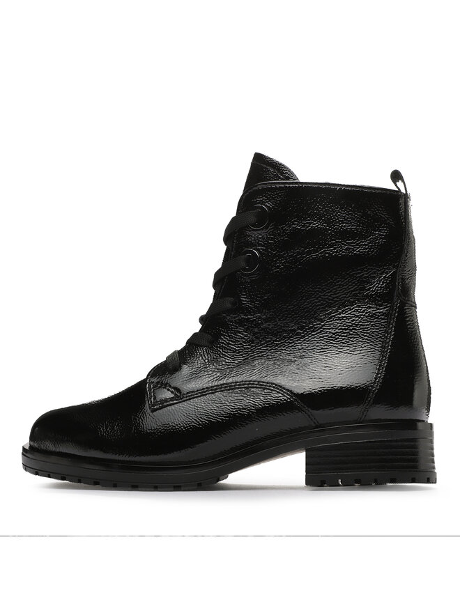 Gabor Botine Gabor 32.065.97 Negru