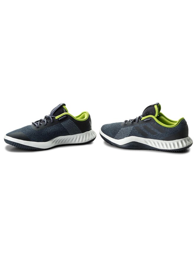 adidas crazytrain lt m