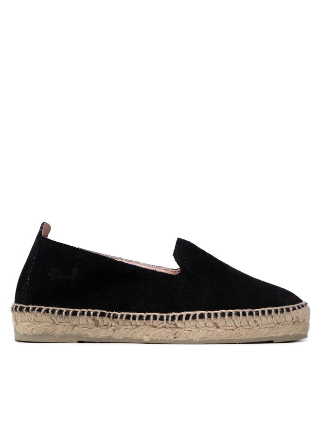 Manebi slippers shop