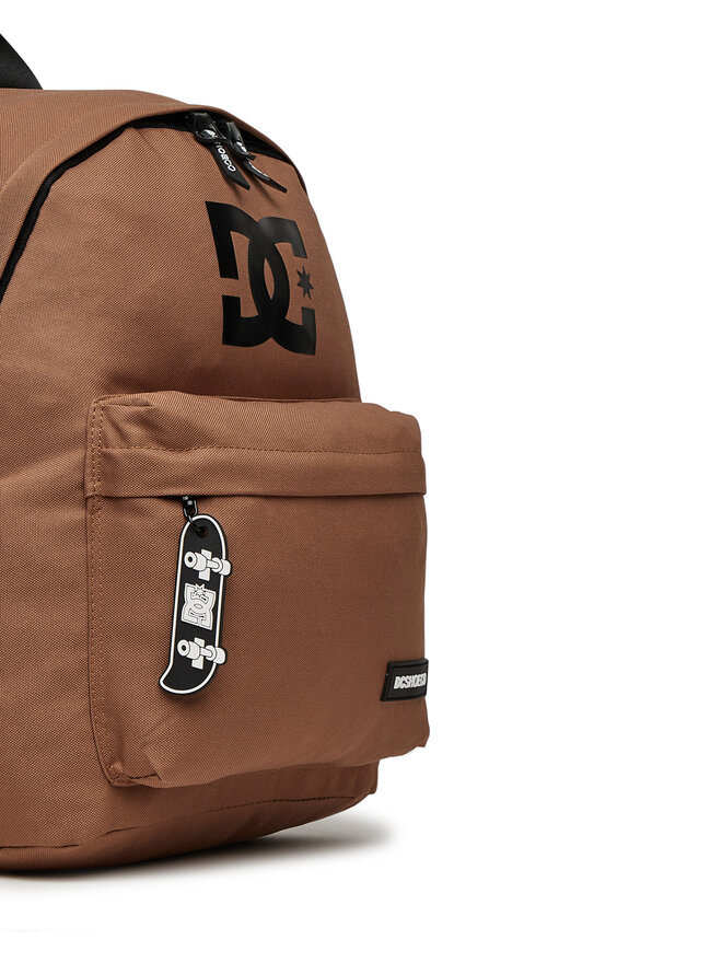 DC Rucsac DC DCI-P-002-07 Kaki