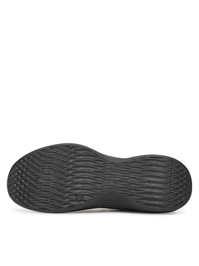 JENNY Sneakers JENNY WSL0075-06 Schwarz