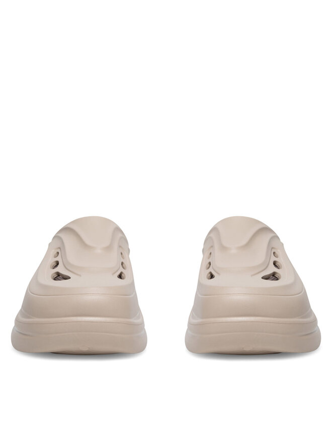 Sprandi Šlepetės Sprandi S_Ai_001 Smėlio