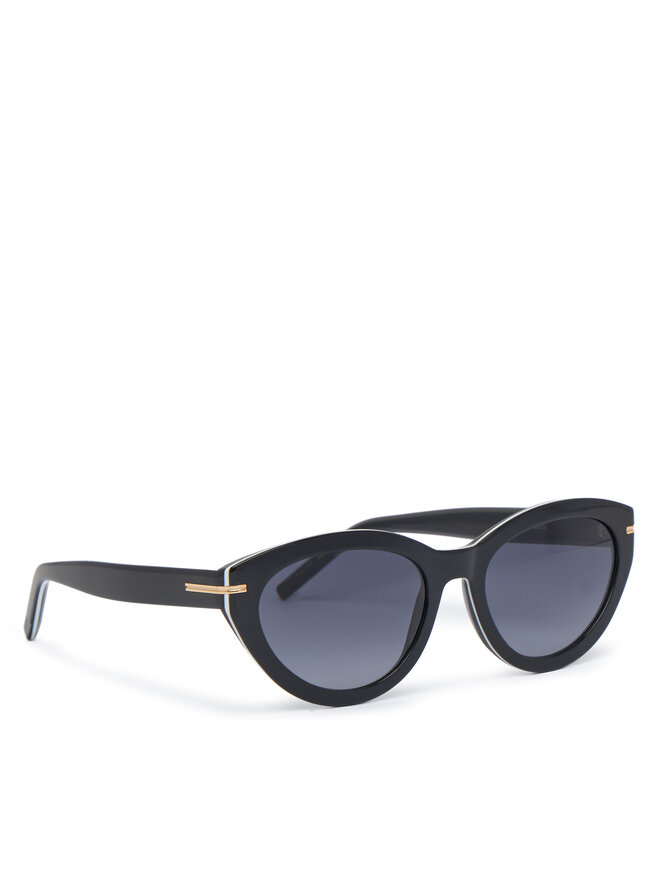 BOSS Ochelari de soare BOSS 1779/S 208018 Negru