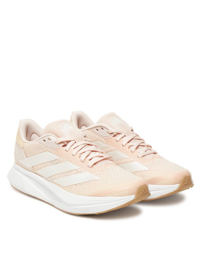 adidas Взуття для бігу adidas Duramo SL 2 JI3009 Рожевий