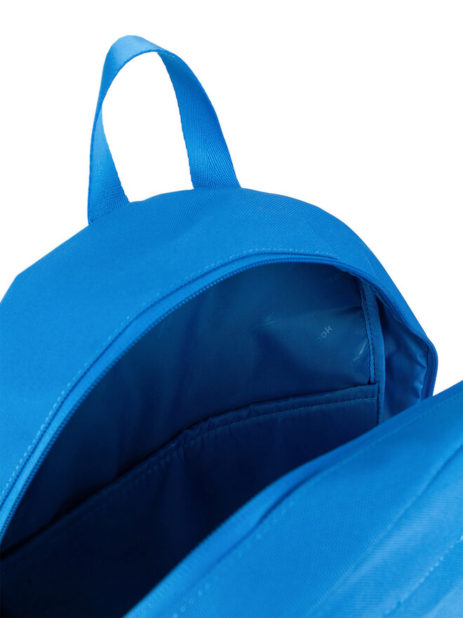 Reebok Rucksack Reebok RBK-B-006-CCC Blau