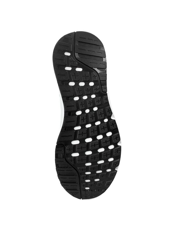 adidas Взуття для бігу adidas Galaxy 3 M AQ6539 Чорний