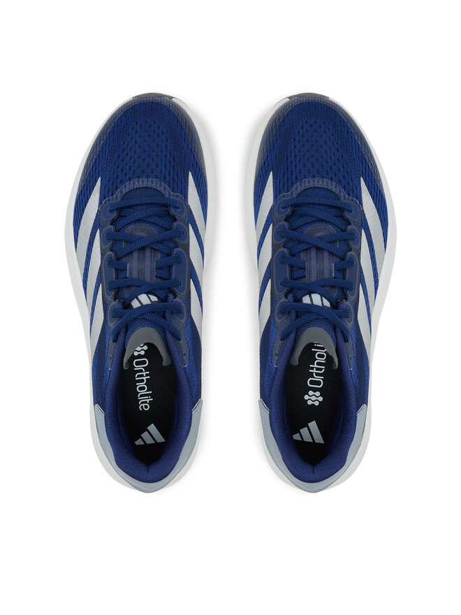 adidas Laufschuhe adidas Duramo Speed 2 JS4415 Dunkelblau