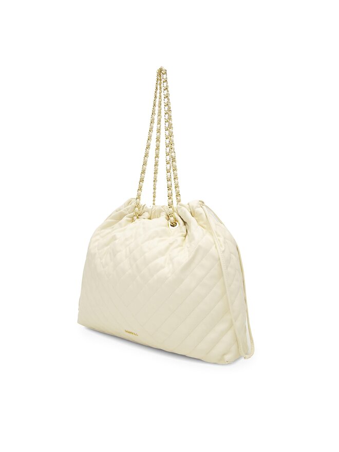Badura Bolso Badura TYL00269 Écru