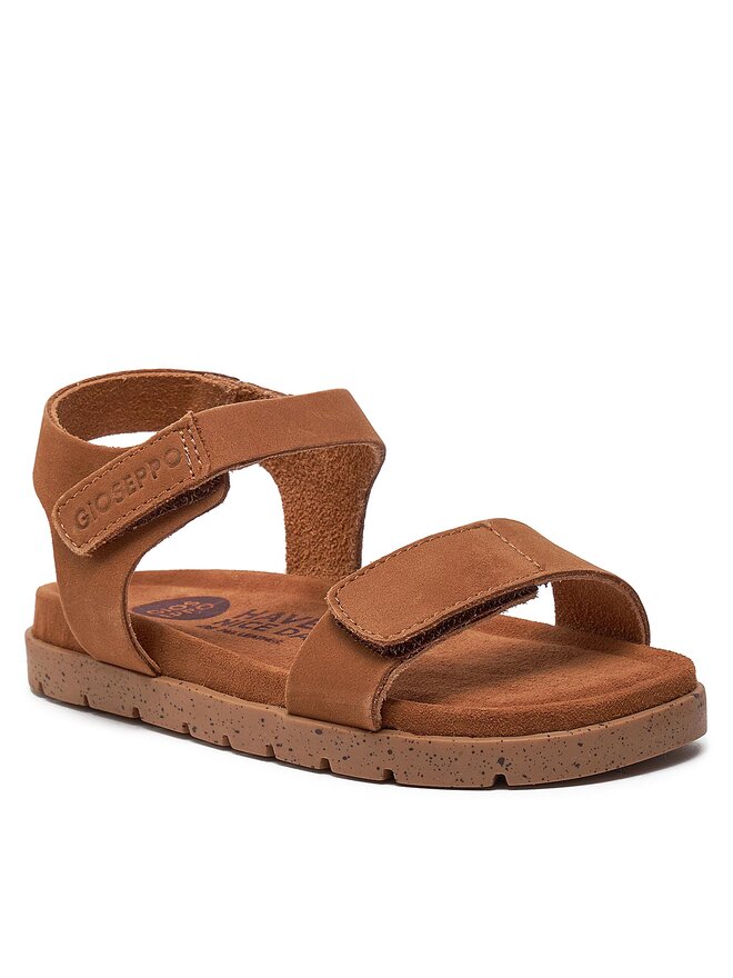 Gioseppo Sandalias Gioseppo Bude 71921-P Marrón