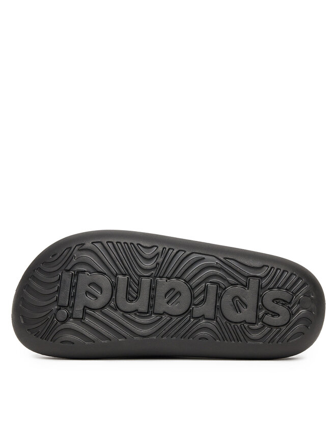 Sprandi Chanclas Sprandi SPRANDI CLOUD WP88-23732 Negro