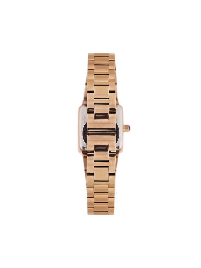 U.S. Polo Assn. Ρολόι U.S. Polo Assn. Sophie USP8328RG Ροζ χρυσό