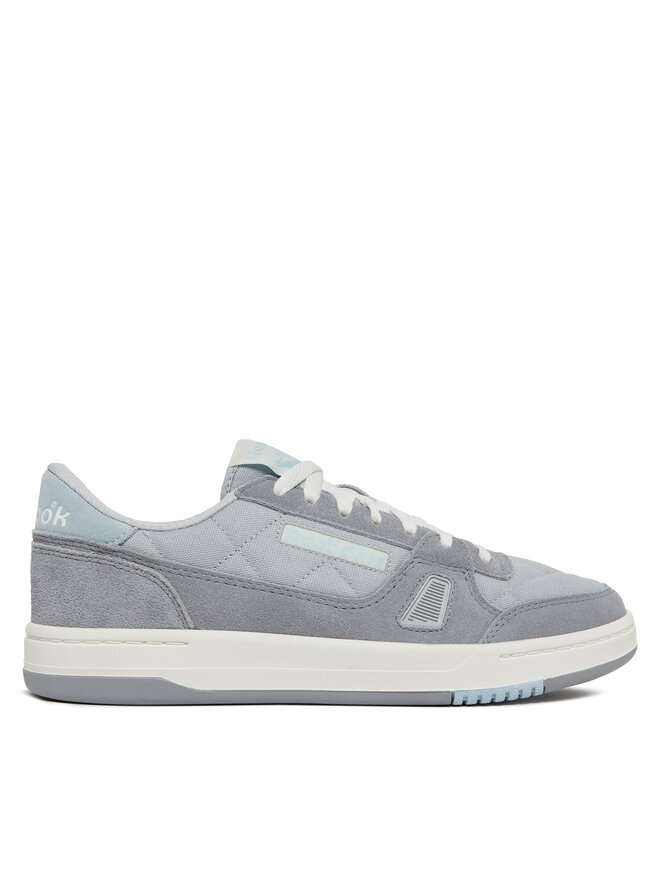 Linio zapatos reebok 80 outlet