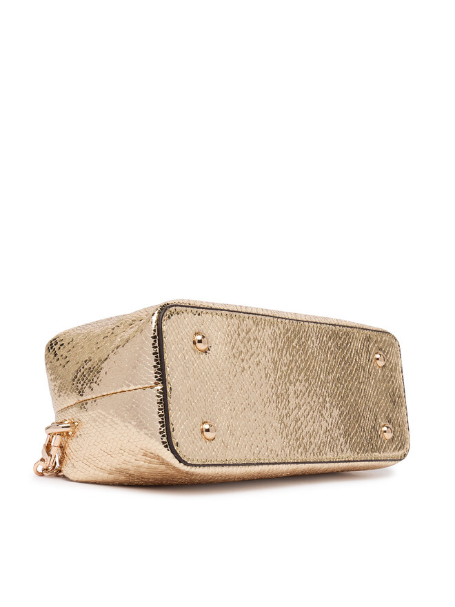 Guess Сумка Guess Jewels Mini HWKG22 48740 Золотий