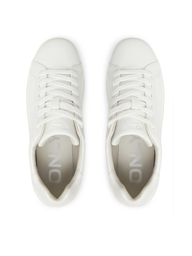 ONLY Shoes Superge ONLY Shoes Onlsoul-4 15252747 Bela