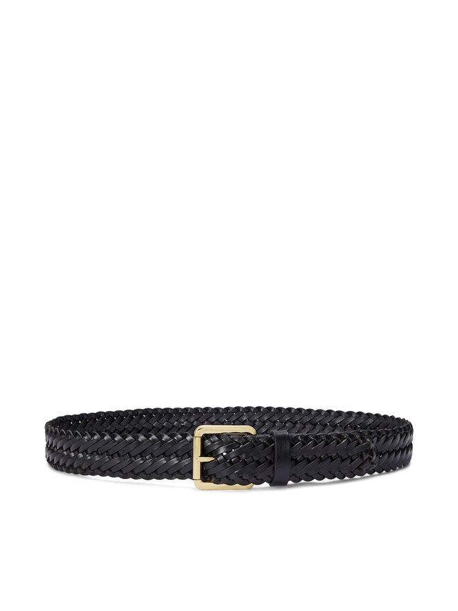 LAUREN RALPH LAUREN Gürtel LAUREN RALPH LAUREN 412968766001 Schwarz
