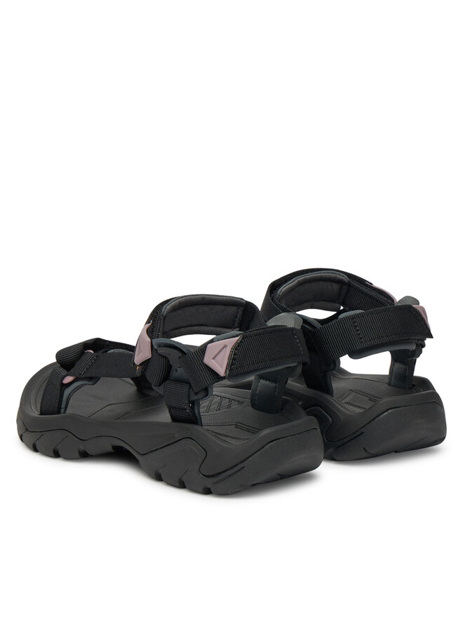 Teva Szandál Teva TERRA FI 5 UNIVERSAL 1099443 Szürke