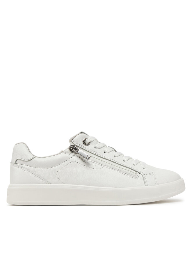 Tamaris Sneakers Tamaris 1-23709-44 Alb