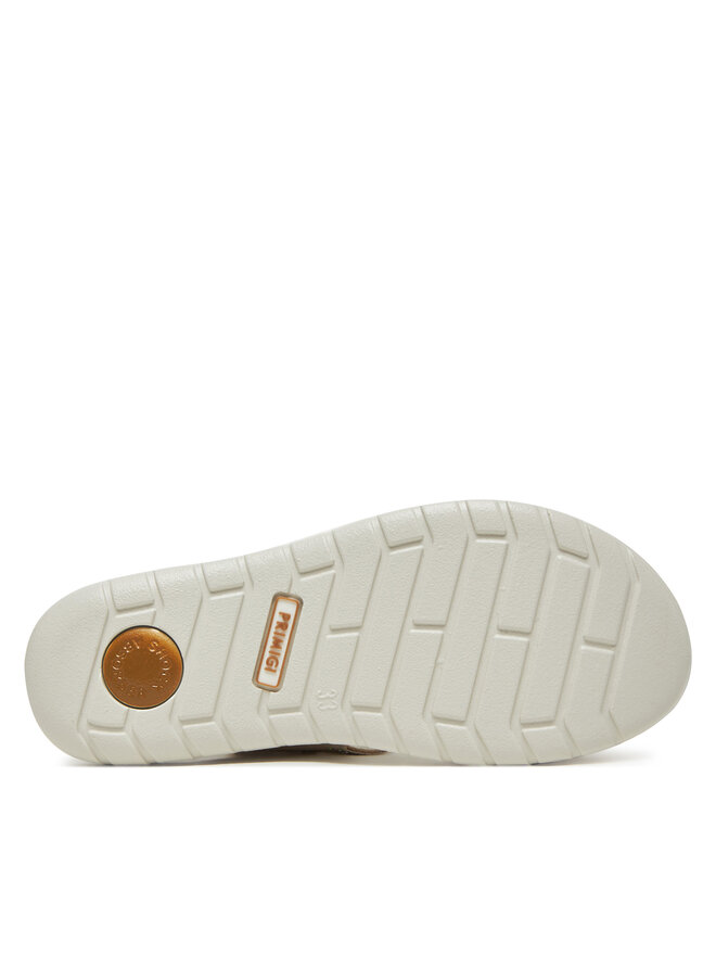 Primigi Sandalen Primigi 7888000 M Beige