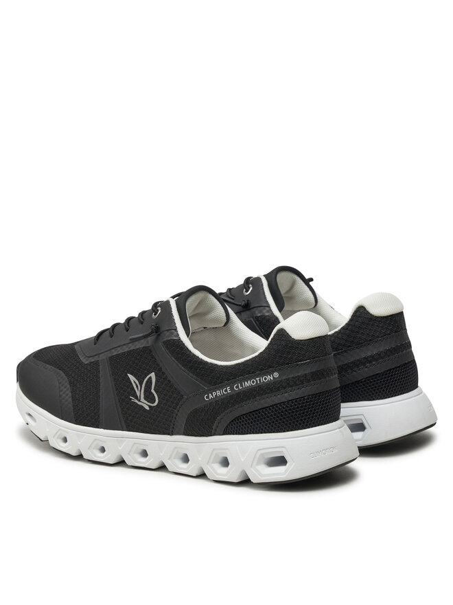 Caprice Sneakers Caprice 9-23605-43 Schwarz