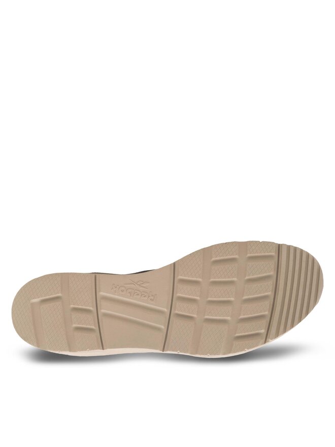 Reebok Sneakers Reebok Club C Double Geo GY1379 Beige