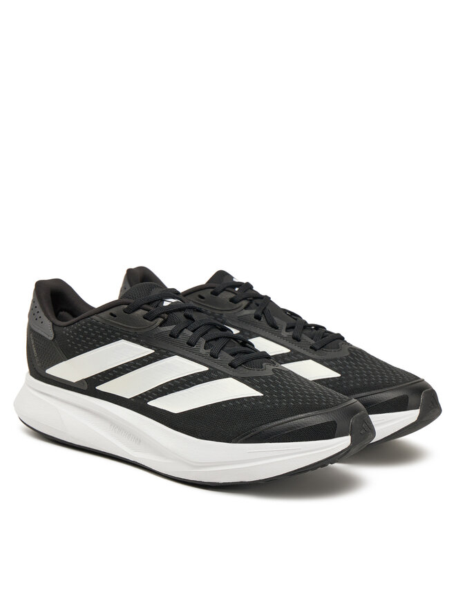 adidas Bėgimo batai adidas Duramo SL 2 IH8218 Juoda