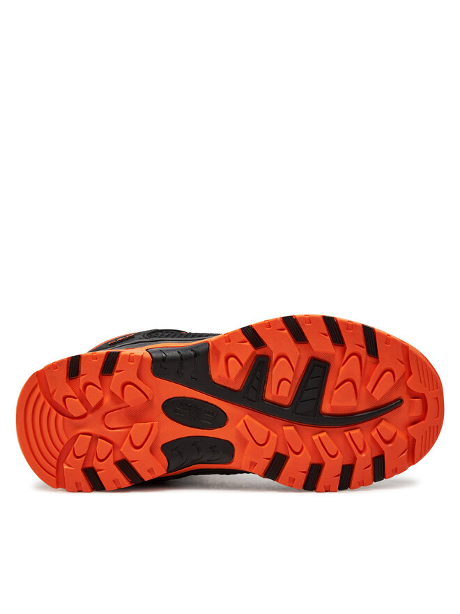 CMP Trekkings CMP Rigel Mid Trekking Shoes Wp 3Q12944 Bleumarin