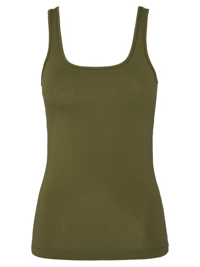 HUGO HUGO Top-Set 50545717 Bunt Slim Fit