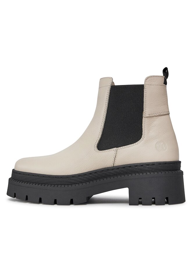 Caprice Botine Caprice 9-25430-41 Bej