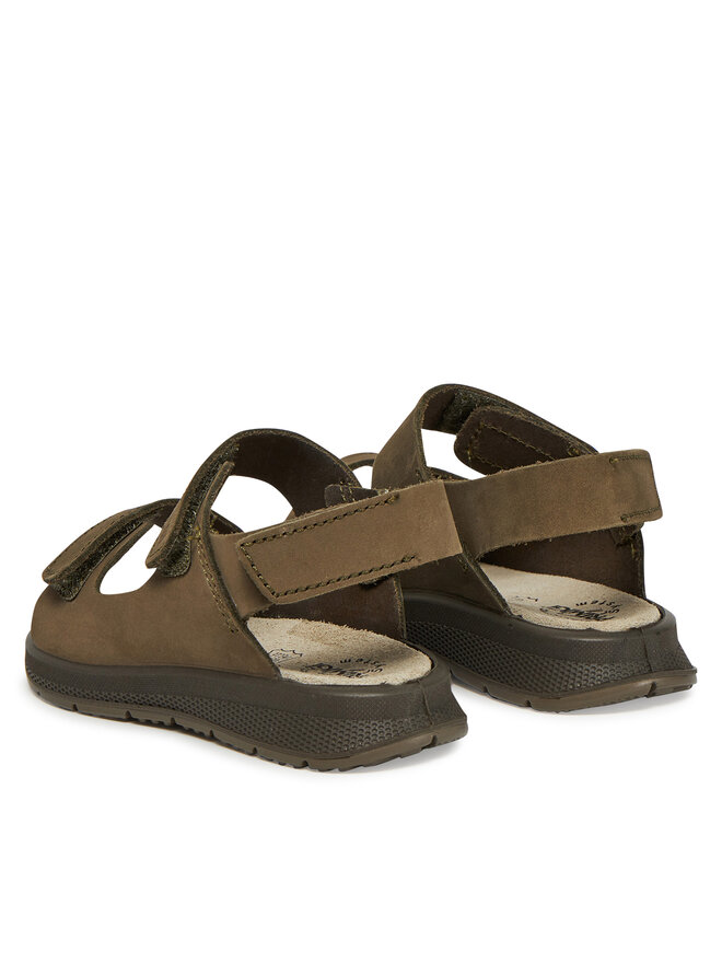 Primigi Sandalen Primigi 7870811 M Khakifarben