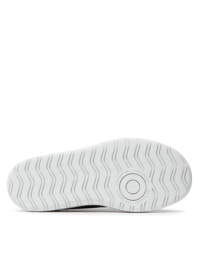 New Balance Αθλητικά New Balance CT302LM Μαύρο