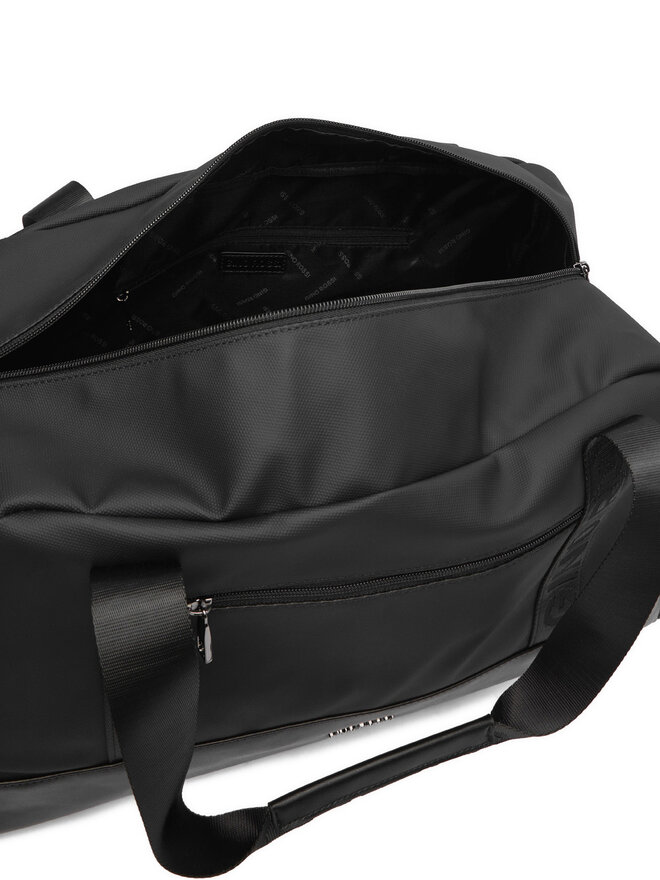 GINO ROSSI Wochenendtasche GINO ROSSI C-GIN-E-004-05 Schwarz