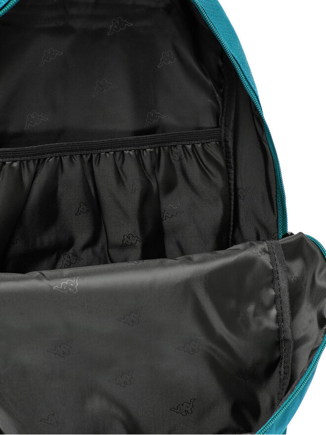 Kappa Rucksack Kappa C-KPA-RH-003-08 Grün
