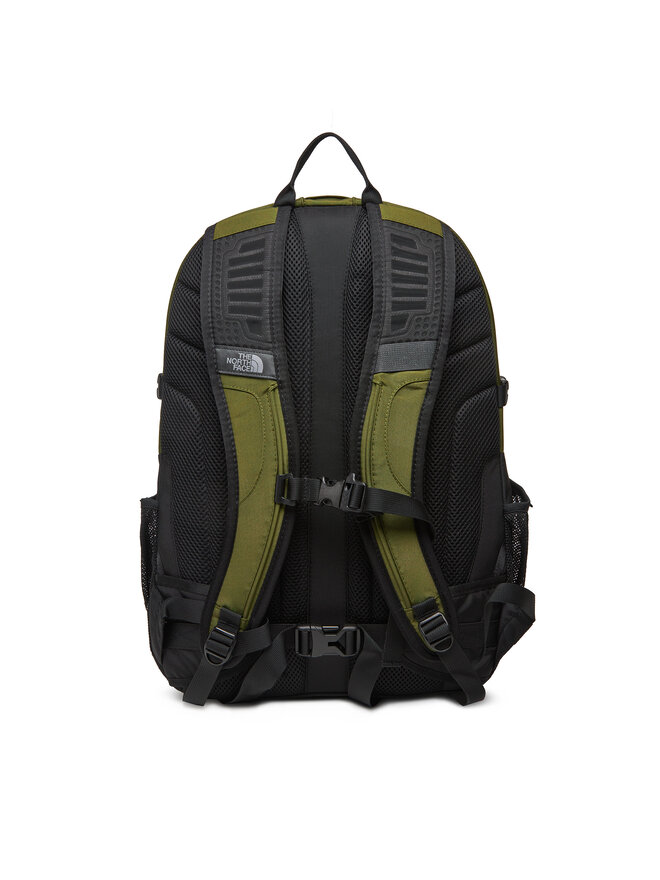 Kuprinės The North Face Borealis NF00CF9C4FR1 Žalia