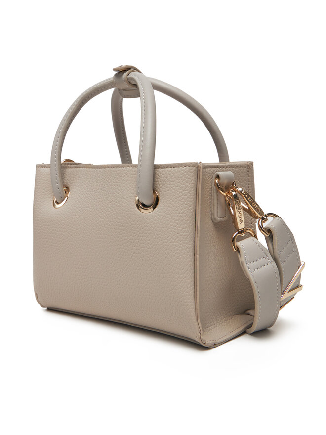 Valentino Geantă Valentino Alexia VBS5A805 Gri