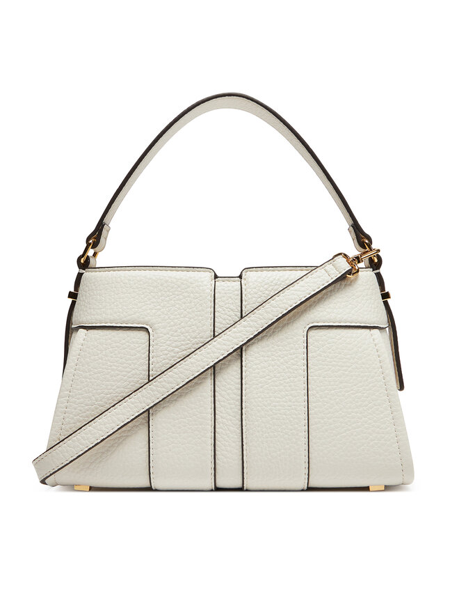 Elisabetta Franchi Geantă Elisabetta Franchi BS-06A-51E2-V400 Bej
