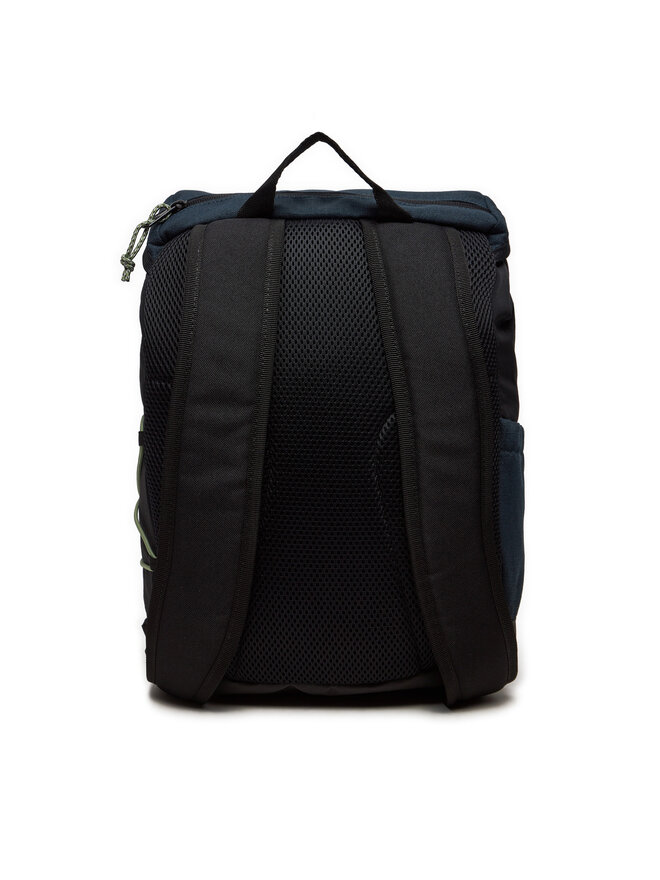 adidas Plecak adidas City Explorer IT2132 Granatowy