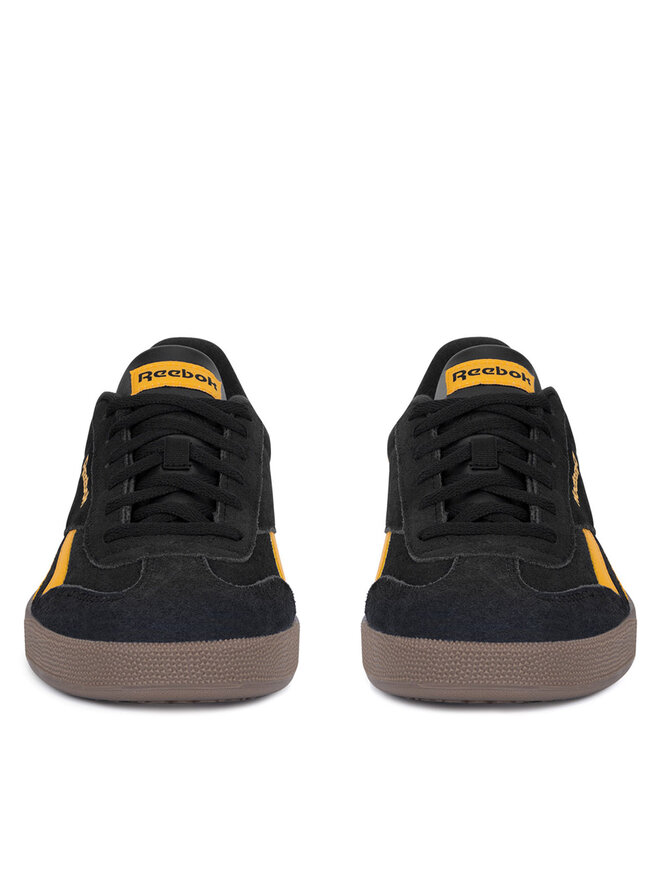Reebok Sneakers Reebok SMASH EDGE 100220397 Nero
