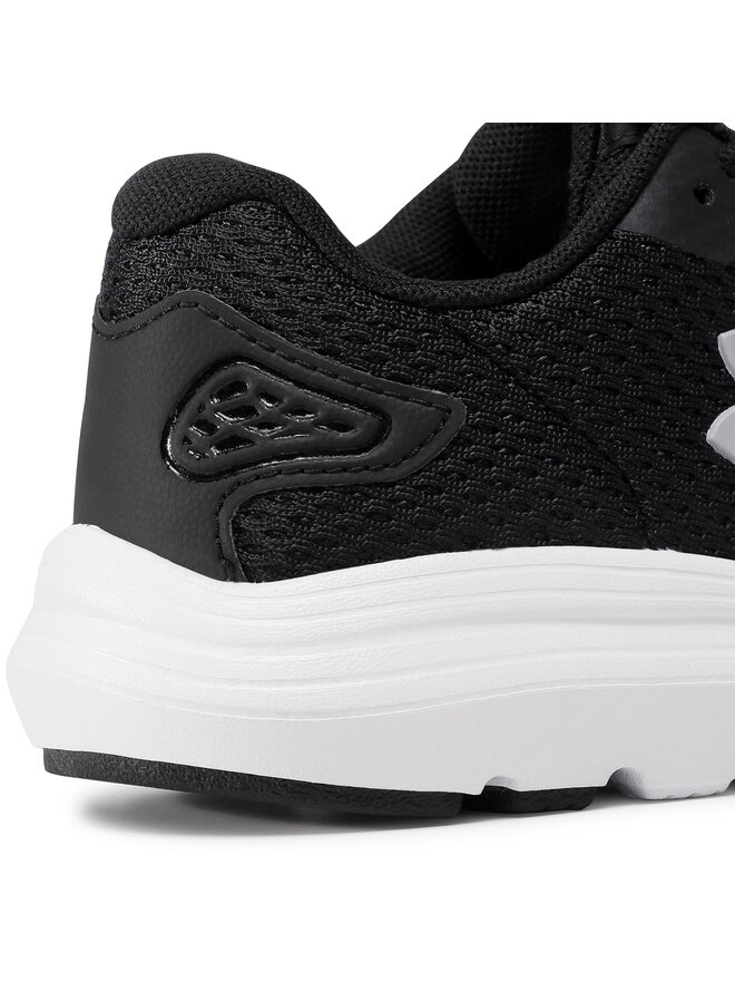 Under Armour Взуття для бігу Under Armour Ua W Surge 2 3022605-001 Чорний