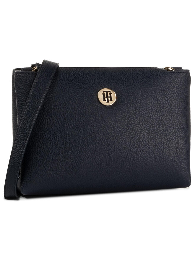 Tommy hilfiger the core crossover on sale