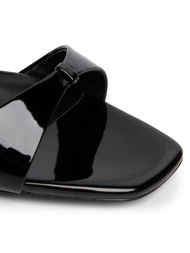 Gino Rossi Sandalen Gino Rossi V222-115-1 Schwarz