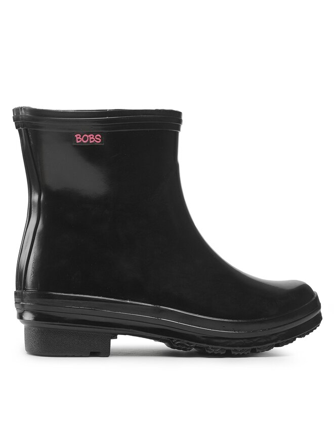 Botas de agua skechers discount