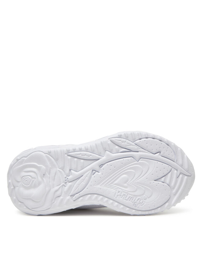Primigi Sneakers Primigi 7967000 Weiß