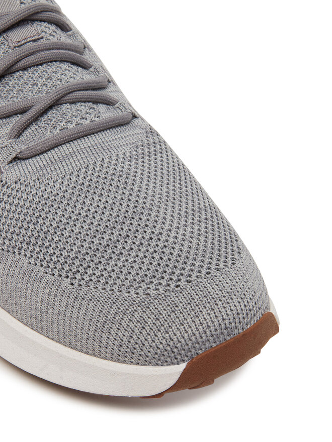 Saola Sneakers Saola Tsavo 3 M SAO2120 Grau
