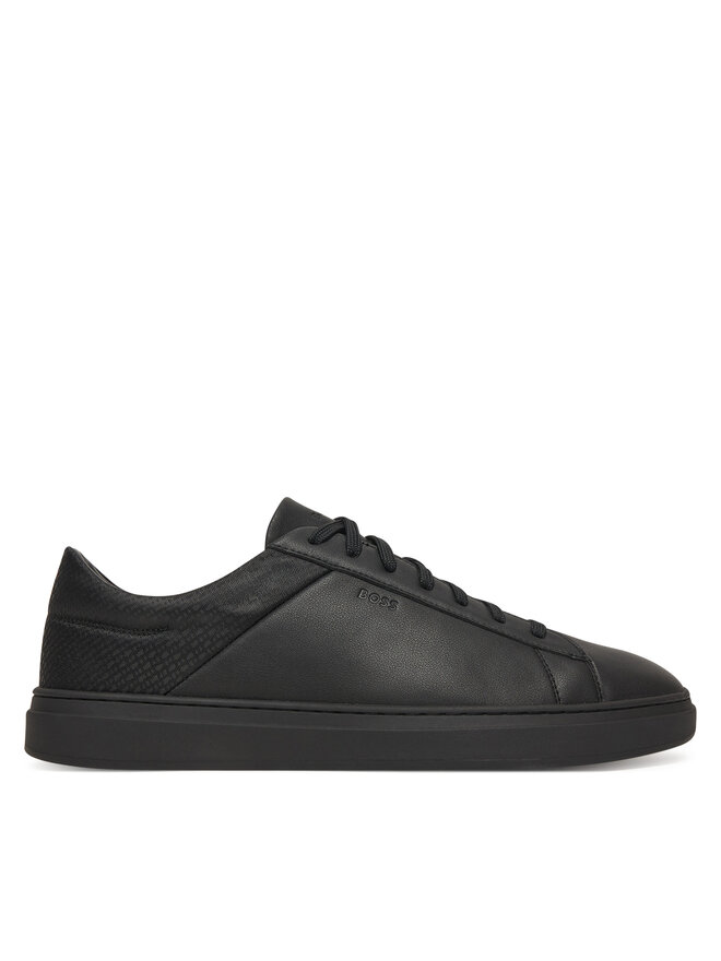 BOSS Sneakers BOSS Kieran 50557872 Nero