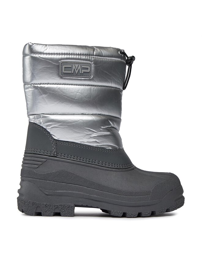 CMP Schneeschuhe CMP Sneewy 3Q71294J Silberfarben