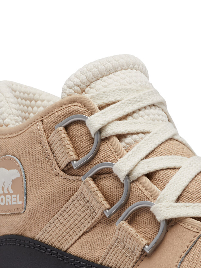 Sorel Αθλητικά Sorel Ona™ Rmx Chukka 2096331 Καφέ