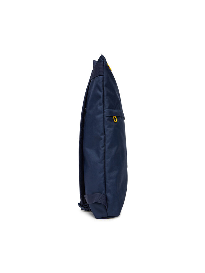Puma Rucksack Puma Phase Elemental 906950 Dunkelblau